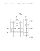 DISPLAY DRIVER AND DISPLAY APPARATUS diagram and image