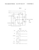 LIQUID CRYSTAL DISPLAY DEVICE diagram and image