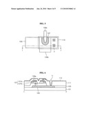 LIQUID CRYSTAL DISPLAY DEVICE diagram and image