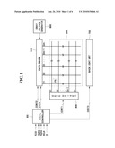 DISPLAY APPARATUS AND CONTROL METHOD THEREOF diagram and image