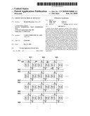 LIQUID CRYSTAL DISPLAY APPARATUS diagram and image