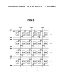 LIQUID CRYSTAL DISPLAY APPARATUS diagram and image