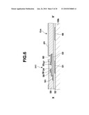 LIQUID CRYSTAL DISPLAY APPARATUS diagram and image