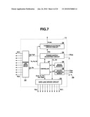 LIQUID CRYSTAL DISPLAY APPARATUS diagram and image