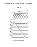 LIQUID CRYSTAL DISPLAY APPARATUS diagram and image