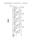 LIQUID CRYSTAL DISPLAY APPARATUS diagram and image