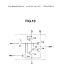 LIQUID CRYSTAL DISPLAY APPARATUS diagram and image