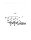 LIQUID CRYSTAL DISPLAY APPARATUS diagram and image