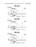 LIQUID CRYSTAL DISPLAY APPARATUS diagram and image