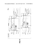 LIQUID CRYSTAL DISPLAY APPARATUS diagram and image