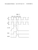 GATE DRIVING DEVICE AND LIQUID CRYSTAL DISPLAY HAVING THE SAME diagram and image