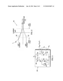 Temperature-compensation networks diagram and image