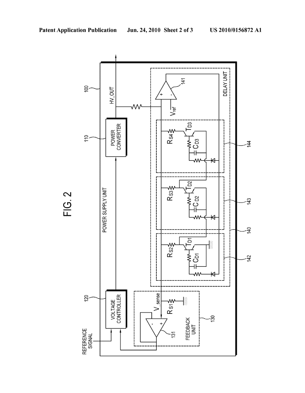 IMAGE PROCESSING APPARATUS AND CONTROL METHOD THEREOF - diagram, schematic, and image 03