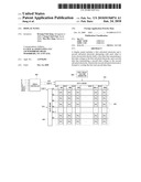 Display Panel diagram and image