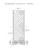 Display Panel diagram and image