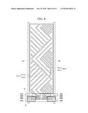 Display Panel diagram and image