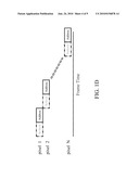 SYSTEMS FOR DRIVING DISPLAYS diagram and image