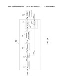 SYSTEMS FOR DRIVING DISPLAYS diagram and image