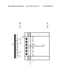 SYSTEMS FOR DRIVING DISPLAYS diagram and image