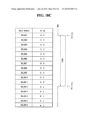 LIQUID CRYSTAL DISPLAY AND METHOD OF DRIVING THE SAME diagram and image