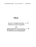 IMAGE DISPLAY DEVICE diagram and image