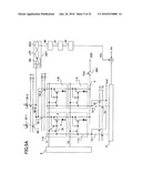 IMAGE DISPLAY DEVICE diagram and image