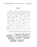 IMAGE DISPLAY DEVICE diagram and image