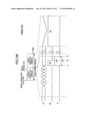 IMAGE DISPLAY DEVICE diagram and image