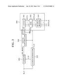 Data driving circuit, display apparatus, and data driving method diagram and image