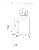 LIQUID CRYSTAL DISPLAY diagram and image