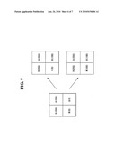 LIQUID CRYSTAL DISPLAY diagram and image