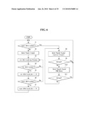 LIQUID CRYSTAL DISPLAY AND METHOD OF DRIVING THE SAME diagram and image