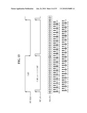 LIQUID CRYSTAL DISPLAY AND METHOD OF DRIVING THE SAME diagram and image