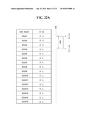 LIQUID CRYSTAL DISPLAY AND METHOD OF DRIVING THE SAME diagram and image