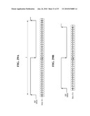 LIQUID CRYSTAL DISPLAY AND METHOD OF DRIVING THE SAME diagram and image