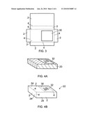 Extended user interface diagram and image