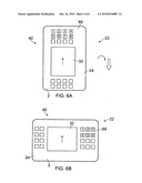 Extended user interface diagram and image