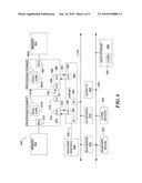 Adaptive mapping for heterogeneous processing systems diagram and image