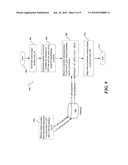 Adaptive mapping for heterogeneous processing systems diagram and image