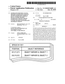 INFORMATION PROVIDING SYSTEM, PROVIDING INFORMATION UPDATING METHOD, INFORMATION TERMINAL DEVICE, INFORMATION TERMINAL DEVICE CONTROL METHOD, INFORMATION UPDATING SERVER, INFORMATION UPDATING SEVER CONTROL METHOD AND INFORMATION MEMORIZING MEDIUM diagram and image