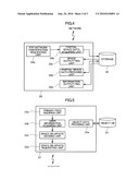 INFORMATION PROVIDING SYSTEM, PROVIDING INFORMATION UPDATING METHOD, INFORMATION TERMINAL DEVICE, INFORMATION TERMINAL DEVICE CONTROL METHOD, INFORMATION UPDATING SERVER, INFORMATION UPDATING SEVER CONTROL METHOD AND INFORMATION MEMORIZING MEDIUM diagram and image