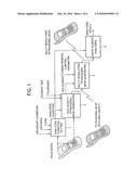 TETRAHEDRAL MESH GENERATING METHOD FOR FINITE-ELEMENT ANALYSIS AND FINITE-ELEMENT ANALYZING SYSTEM USING ITS METHOD diagram and image