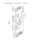 TETRAHEDRAL MESH GENERATING METHOD FOR FINITE-ELEMENT ANALYSIS AND FINITE-ELEMENT ANALYZING SYSTEM USING ITS METHOD diagram and image