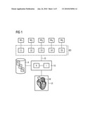 Model generator for cardiological diseases diagram and image