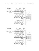 IMAGE PROCESSING CIRCUIT, DISPLAY DEVICE, AND ELECTRONIC DEVICE diagram and image