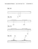 IMAGE PROCESSING CIRCUIT, DISPLAY DEVICE, AND ELECTRONIC DEVICE diagram and image