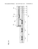 IMAGE PROCESSING CIRCUIT, DISPLAY DEVICE, AND ELECTRONIC DEVICE diagram and image