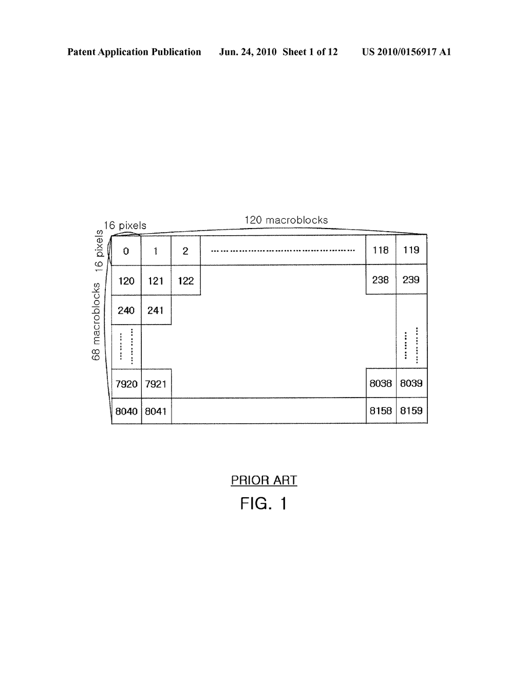 IMAGE PROCESSING APPARATUS AND METHOD FOR MANAGING FRAME MEMORY IN IMAGE PROCESSING - diagram, schematic, and image 02