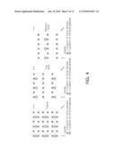 IMAGE PROCESSING APPARATUS AND METHOD FOR MANAGING FRAME MEMORY IN IMAGE PROCESSING diagram and image