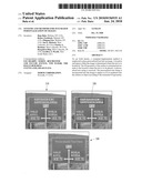 SYSTEMS AND METHODS FOR TEXT-BASED PERSONALIZATION OF IMAGES diagram and image